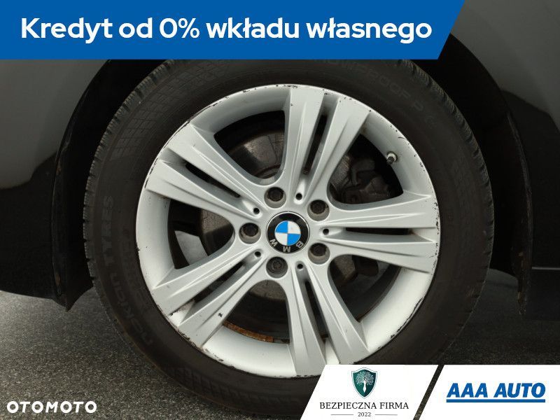 BMW Seria 3 - 14