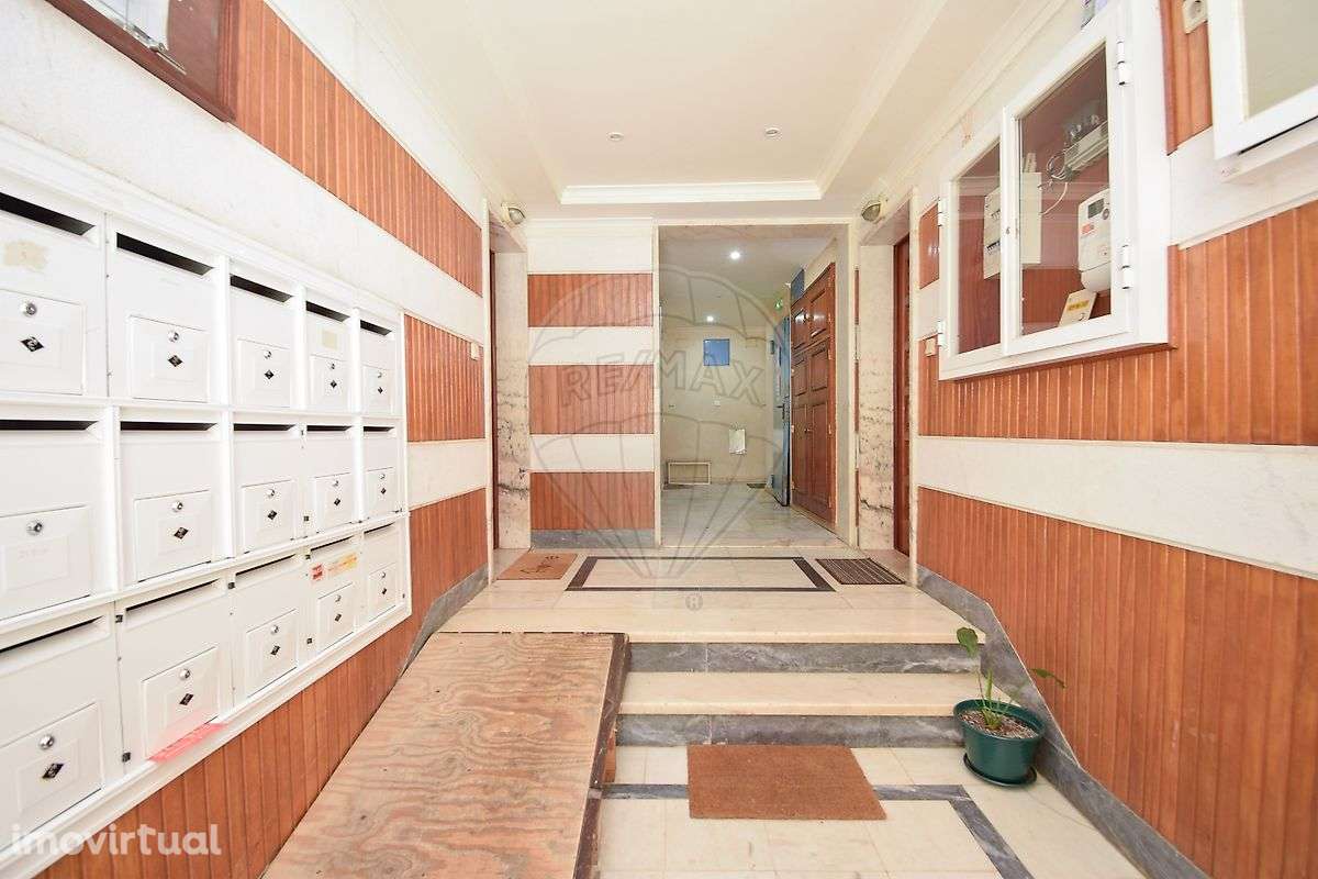 Apartamento T3 para venda - Grande imagem: 3/24