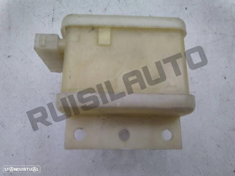 Módulo Alarme 836_6213 Bmw 3 (e36) [1990_1998] 320i - 3