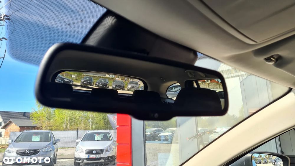 Mazda 6 SKYACTIV-G 165 Center-Line - 32