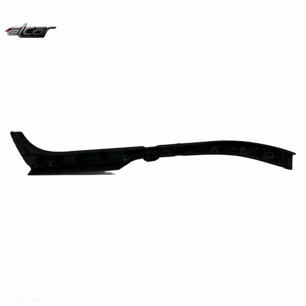 POSZYCIE BAGAŻNIKA LEWE TESLA Y 1492953-00-C - 2