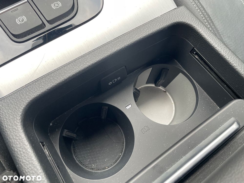 Audi SQ5 Sportback - 34