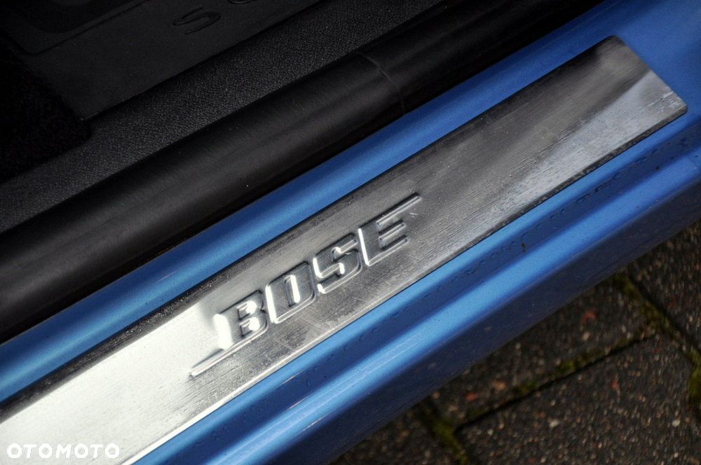 Renault Grand Scenic - 19