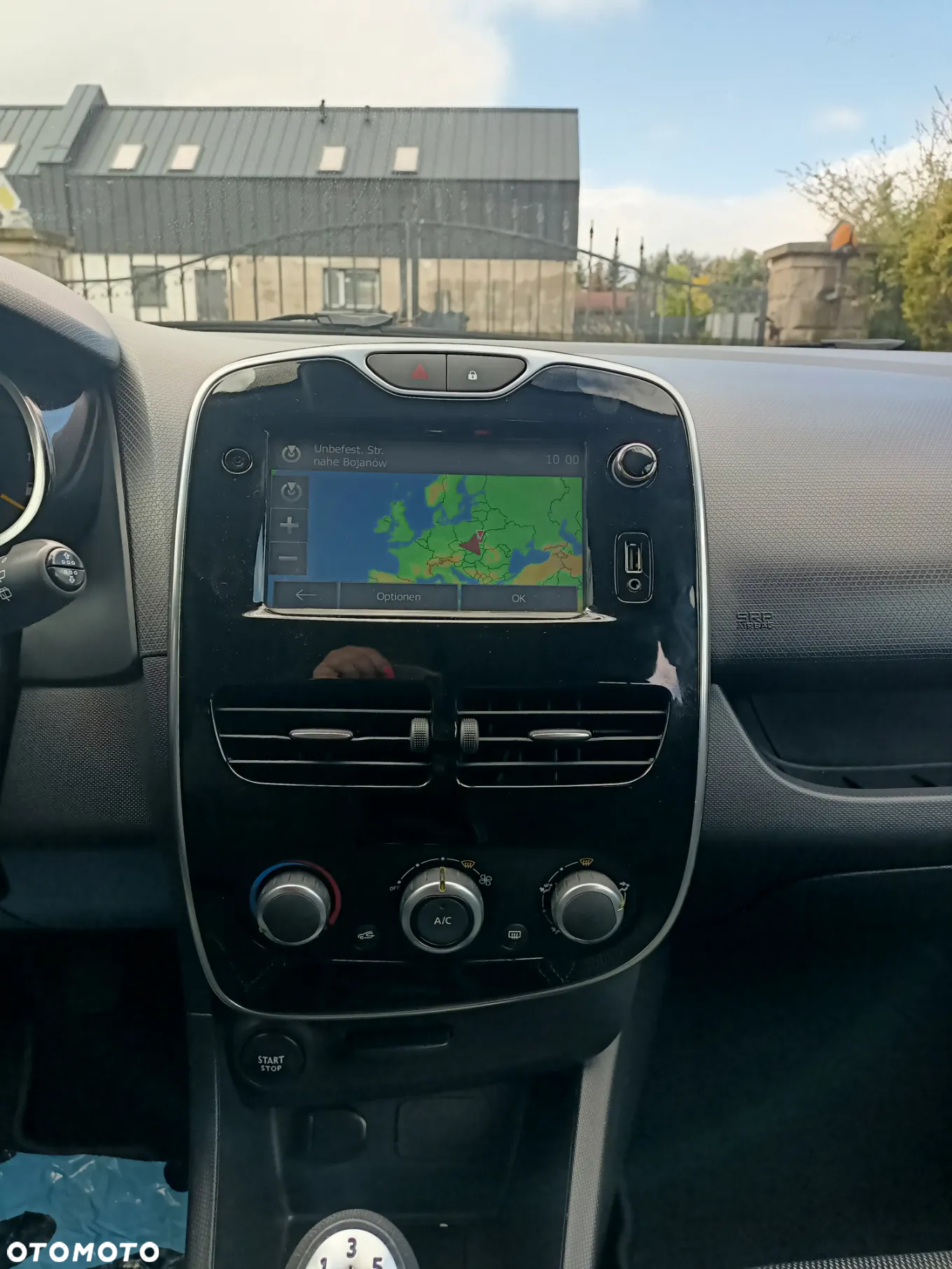 Renault Clio - 13