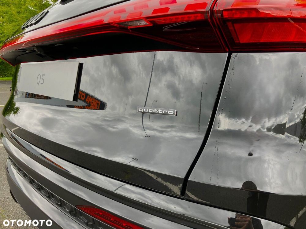 Audi Q5 - 14