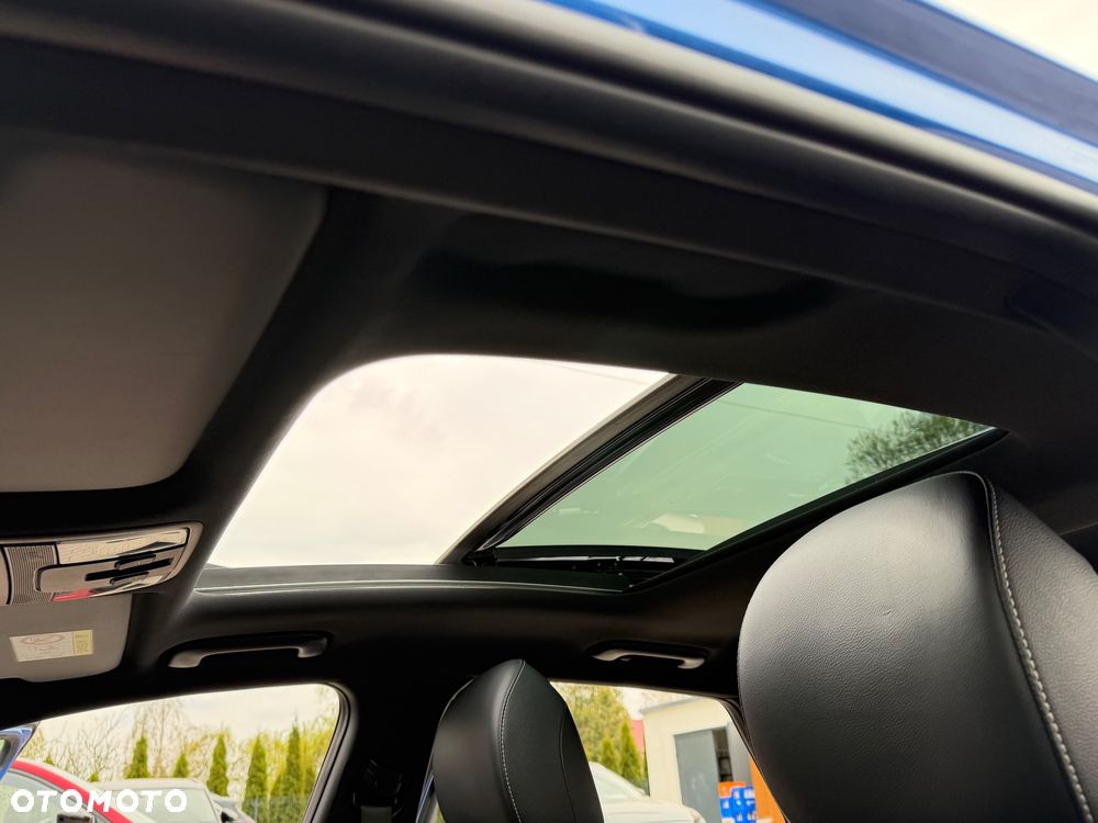 Kia ProCeed 1.5 T-GDI OPF GT LINE - 22