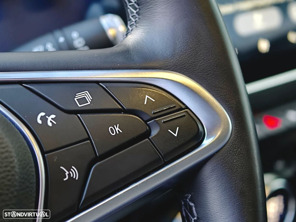 Renault Zoe (c/ Bateria) Exclusive 50 - 20