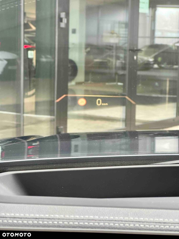 BMW Seria 4 420i GPF M Sport - 19