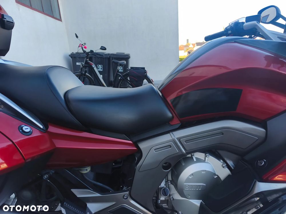 BMW K - 24