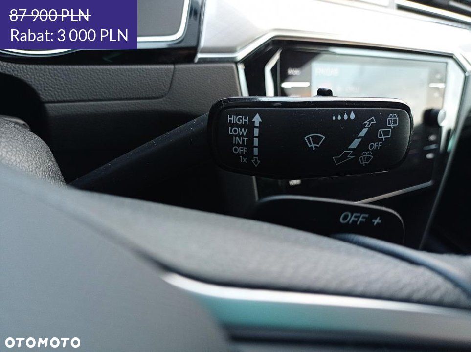 Volkswagen Passat - 21