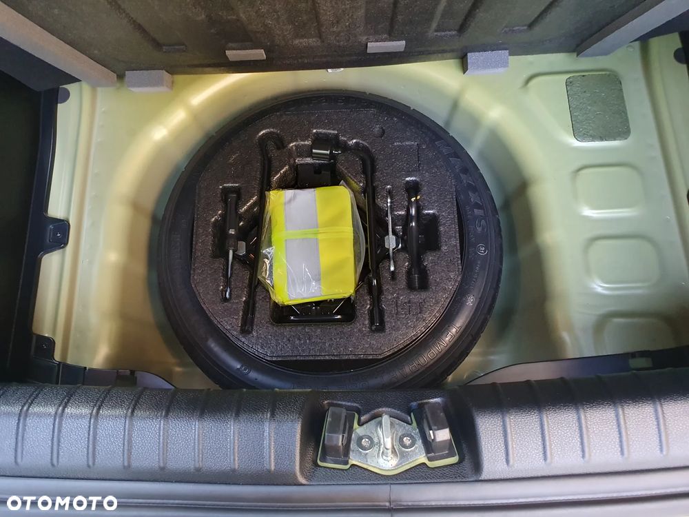 Kia Picanto 1.2 M - 34