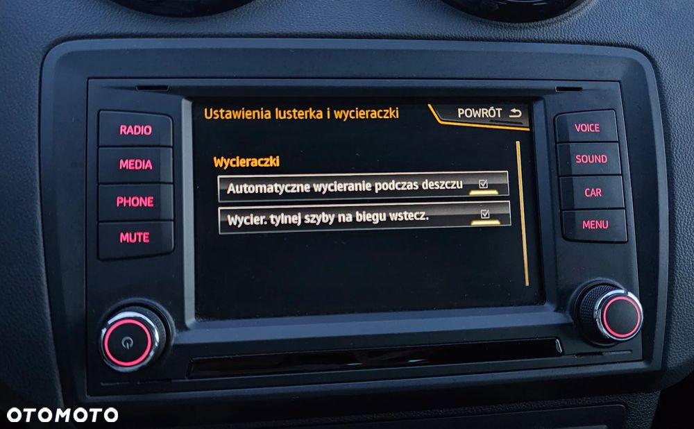 Seat Ibiza ST 1.0 Eco TSI S&S Style - 22