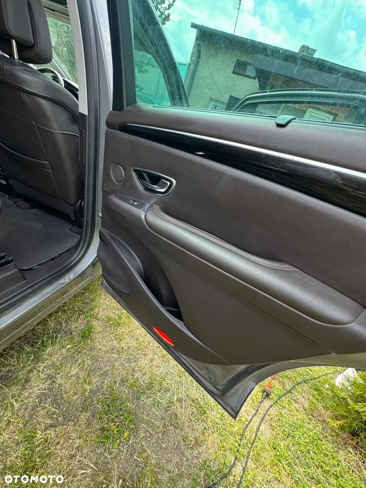 Renault Espace - 8