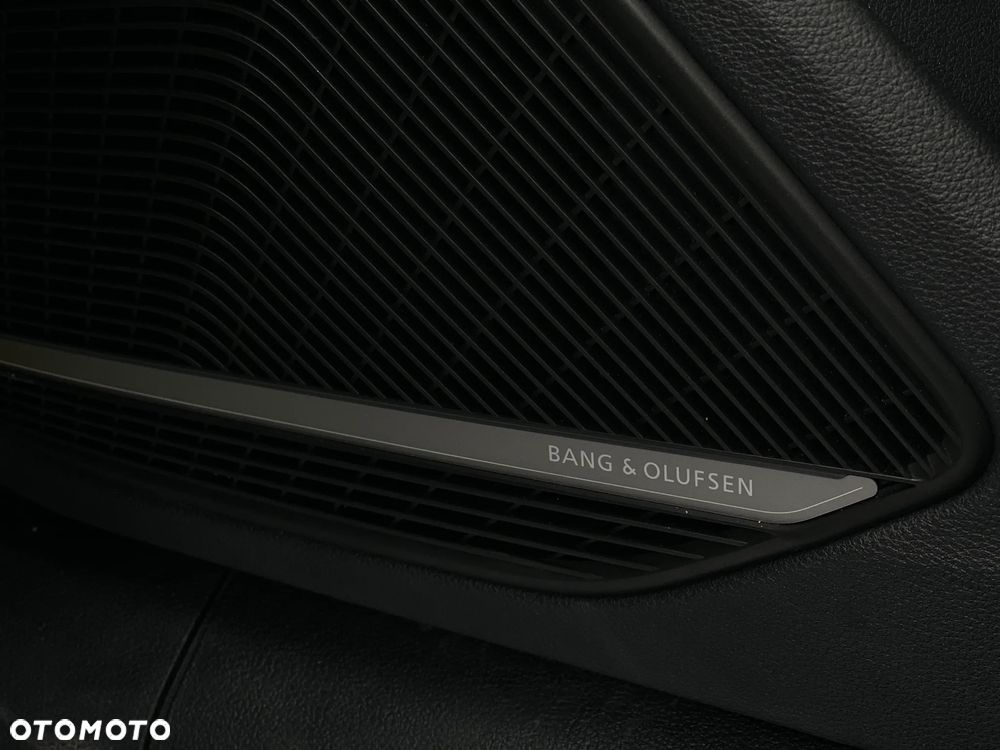 Audi S5 Coupé - 30