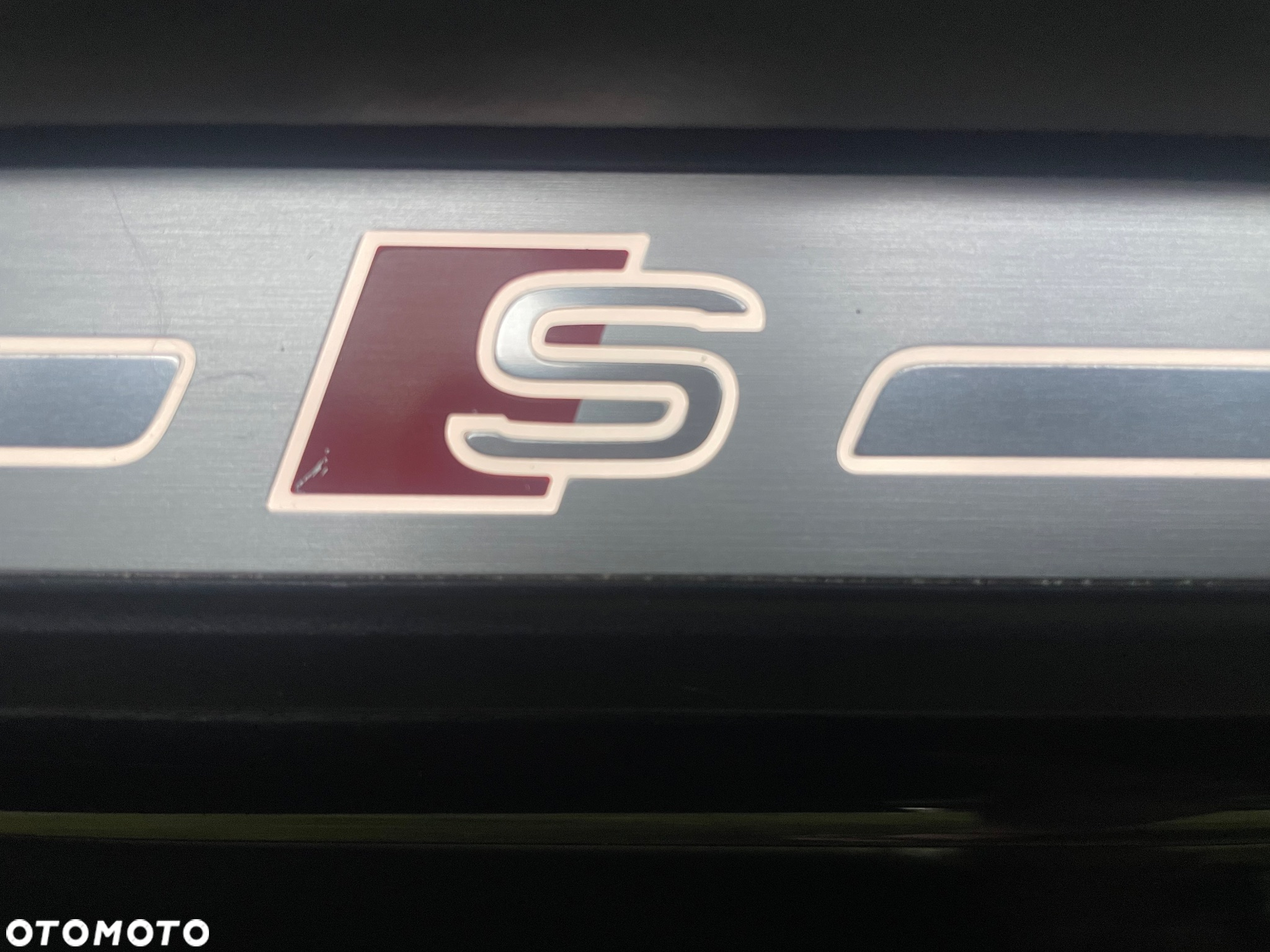 Audi Q2 35 TDI S tronic S line - 27