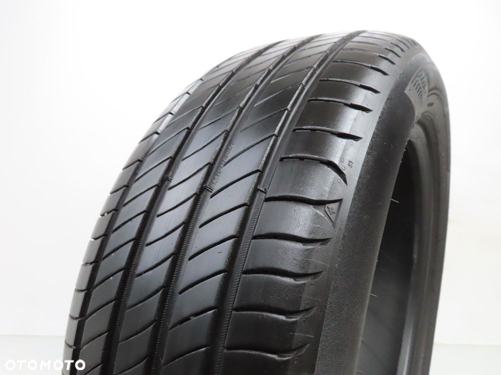 205/55R17 OPONA LETNIA UŻYWANA Michelin Primacy 4 91V - 7
