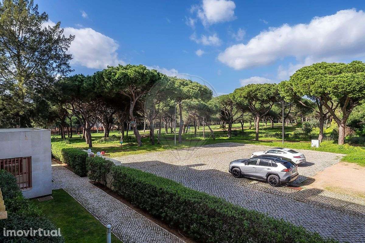 Apartamento T2 para arrendamento - Grande imagem: 3/44