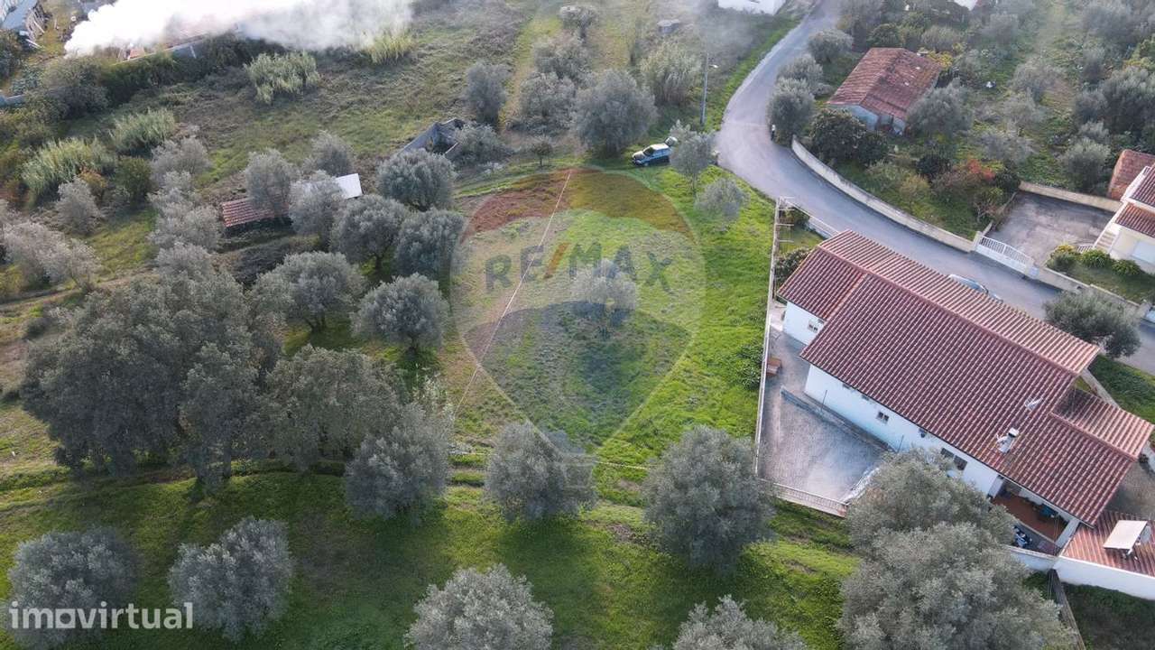 Terreno  para venda - Grande imagem: 2/13