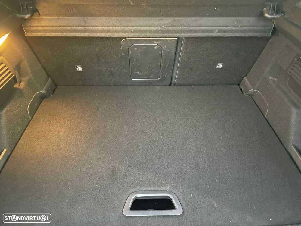 Citroën C4 1.2 PureTech Shine - 38