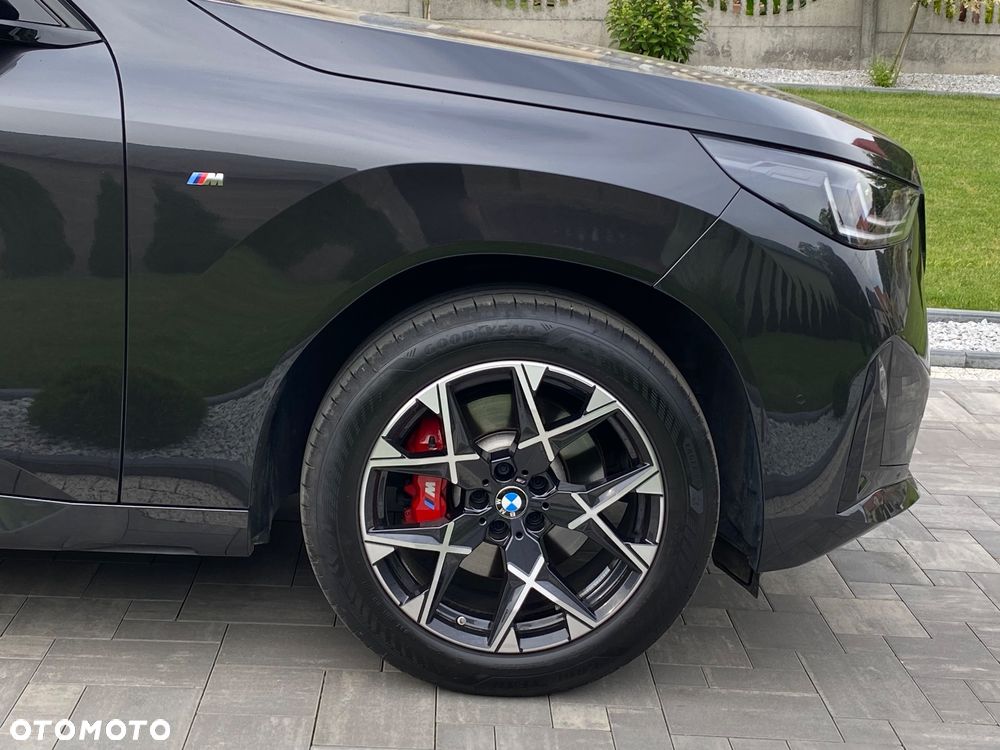 BMW X3 - 4