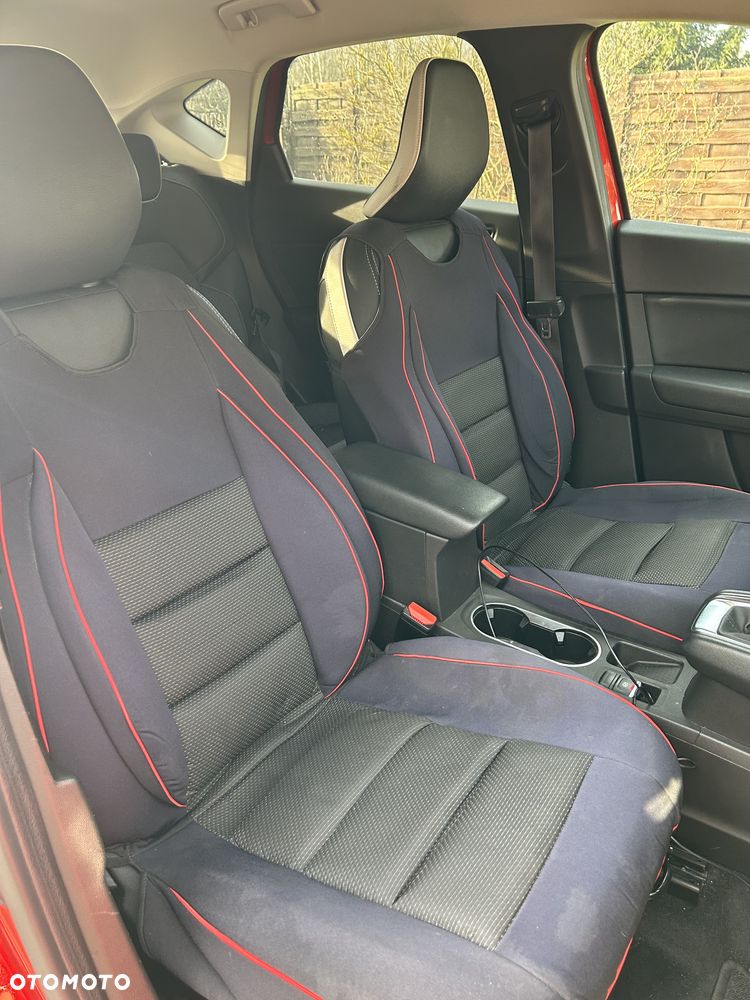 Renault Captur 1.0 TCe Intens - 27