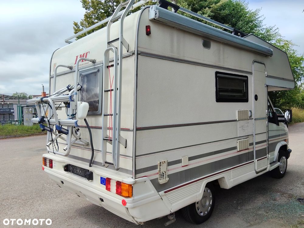 Fiat Ducato - 3