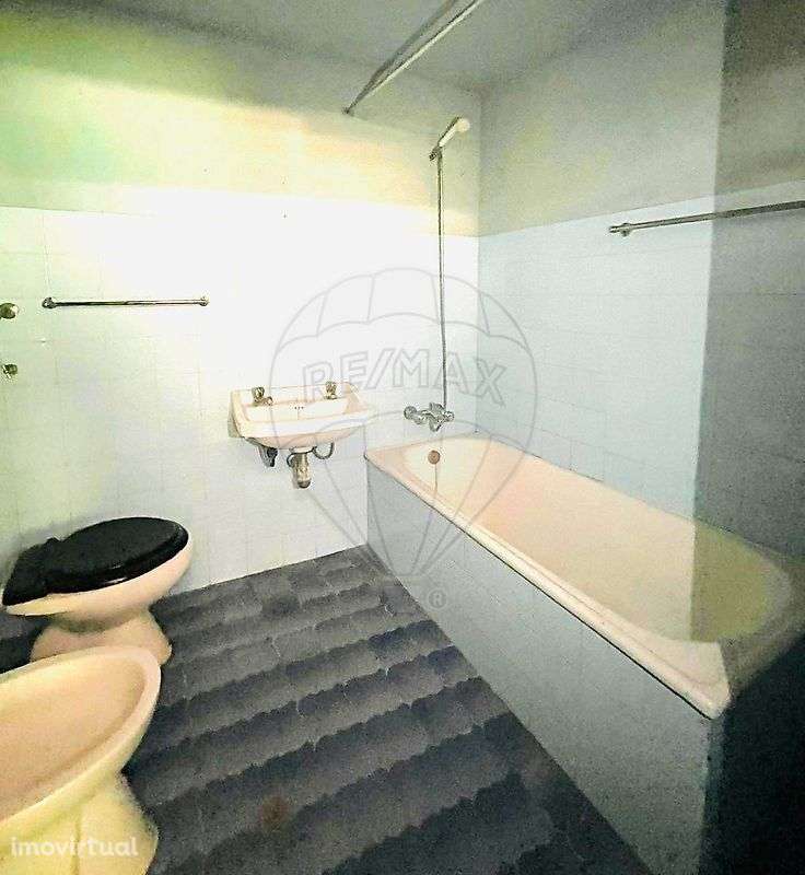 Moradia T3 para venda - Grande imagem: 3/9