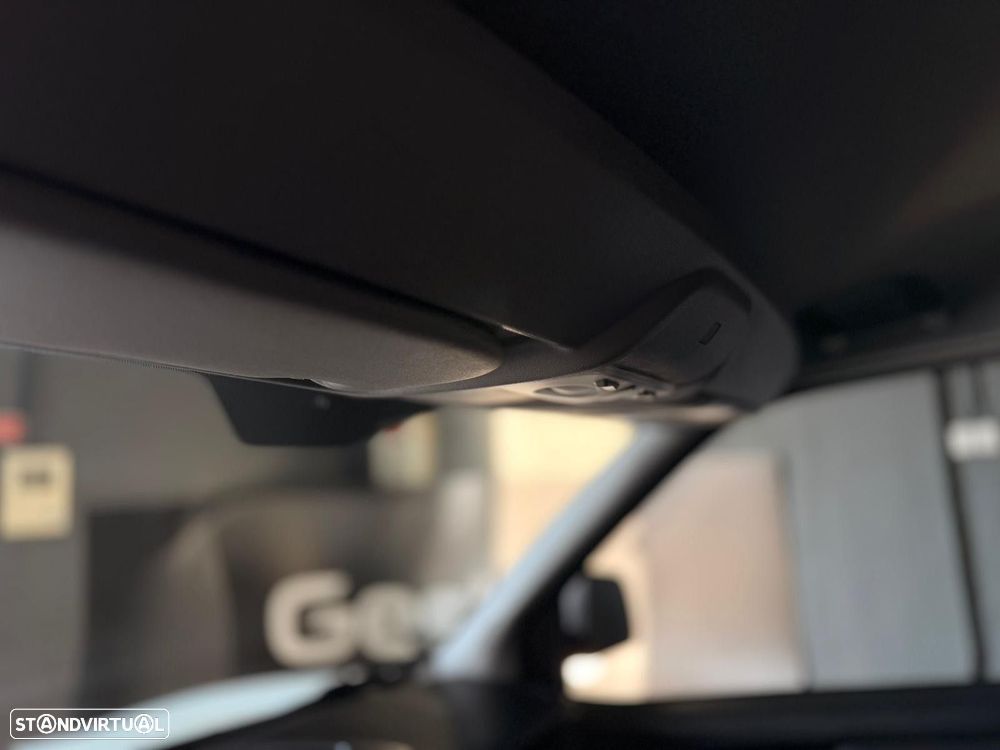 Fiat Doblo 1.6 Multijet XL - 26