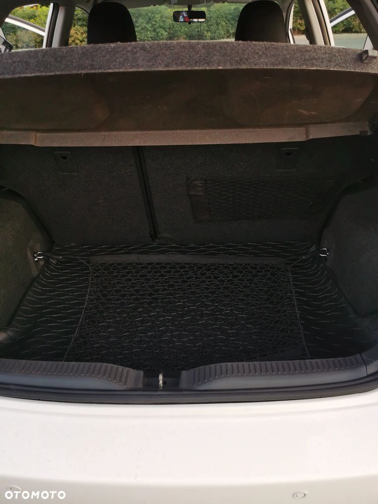 Toyota Auris 1.6 Valvematic Life - 10