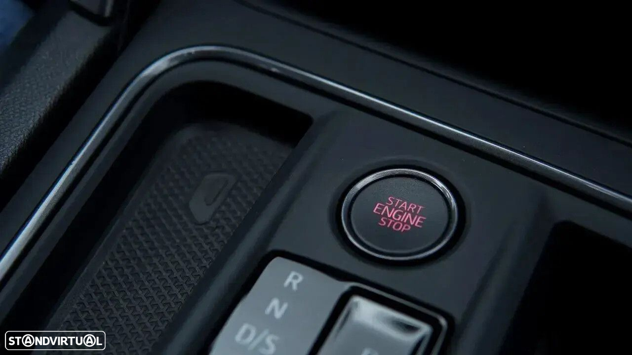 Cupra Formentor 1.4 e-Hybrid Plus DSG - 44