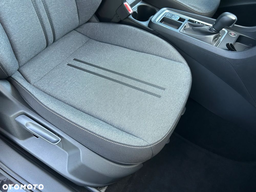 Seat Ateca - 21
