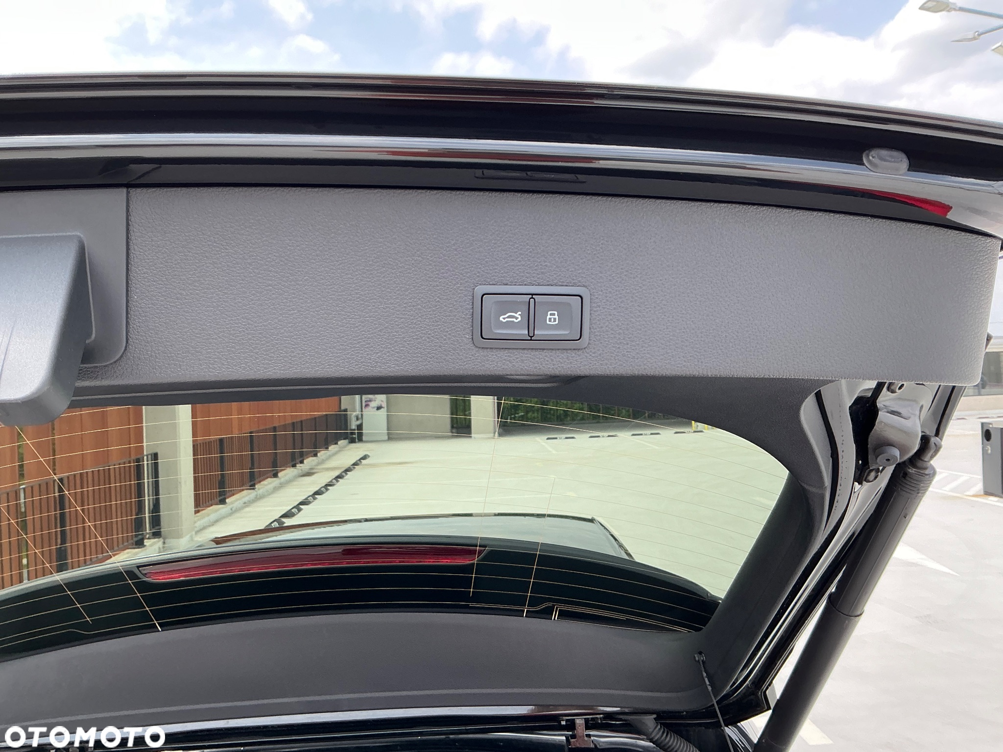 Audi Q2 35 TFSI S tronic - 13