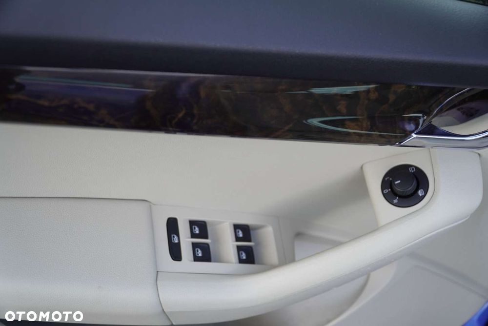 Skoda Octavia 2.0 TDI DSG Style - 16