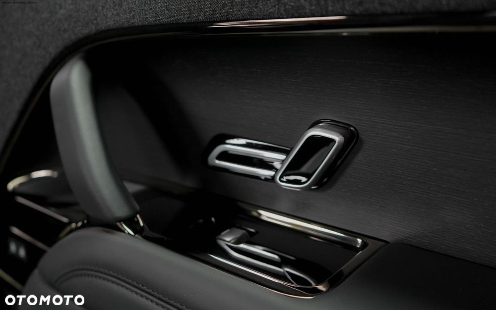 Land Rover Range Rover Sport S 3.0 D300 mHEV Dynamic SE - 36