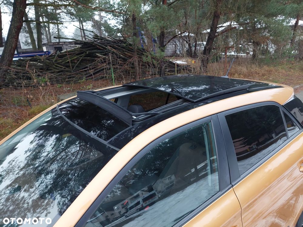 Hyundai i20 1.4 YES Gold - 22