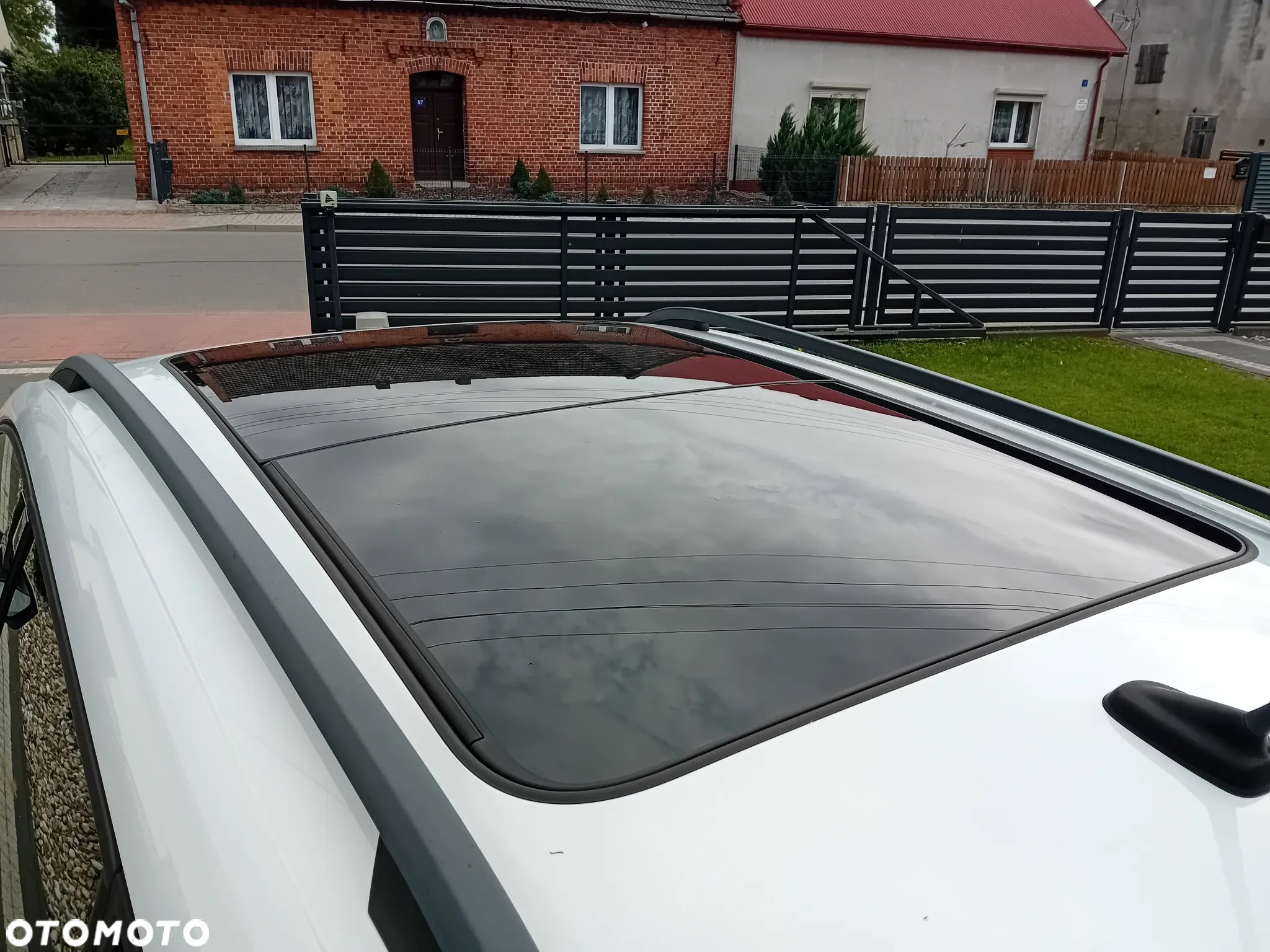 Seat Ateca 2.0 TSI FR S&S 4Drive DSG - 23