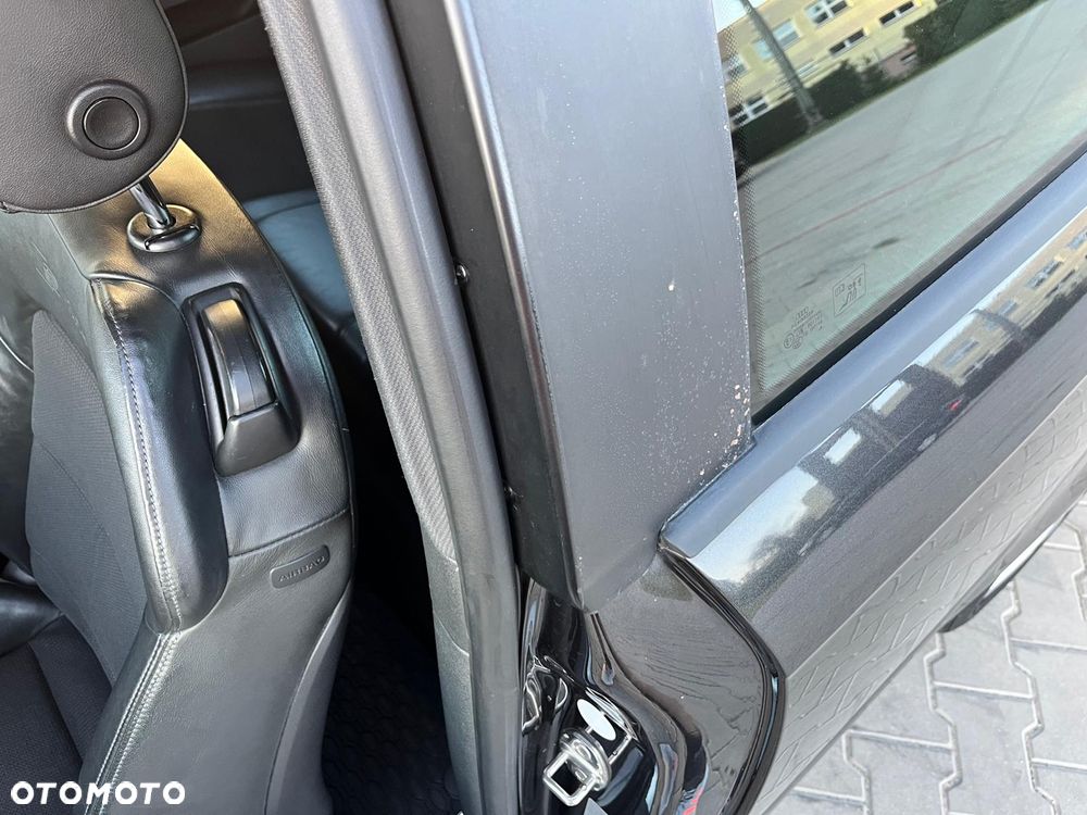 Audi A3 3-drzwiowe 2.0 TDI Ambition - 13