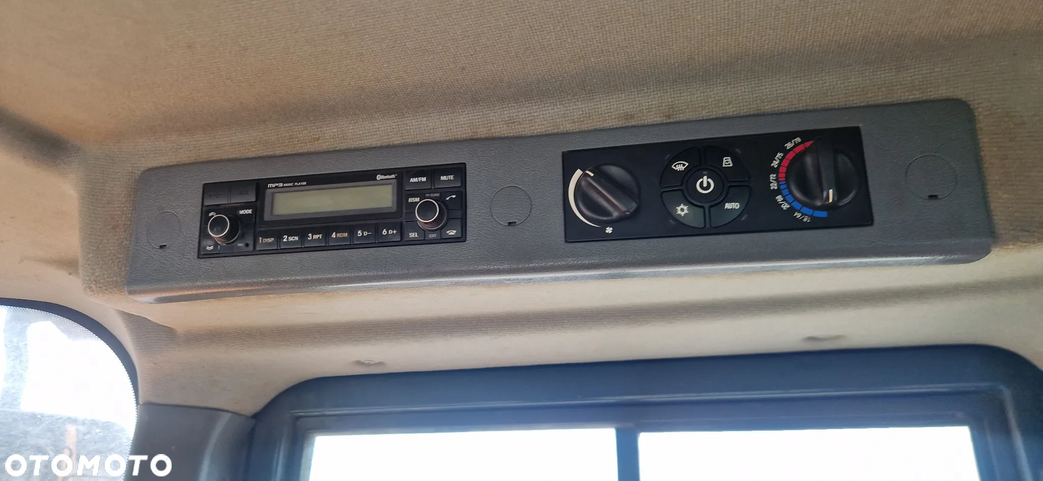 Hyundai HL 970 - 20