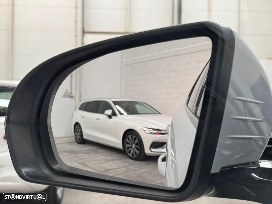 BYD Atto 3 Design - 17