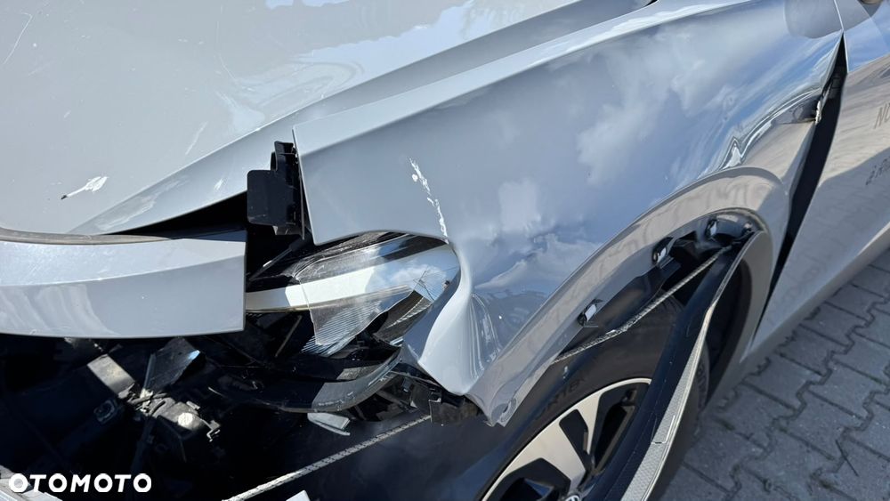 Volkswagen ID.4 52kWh Pure Style - 6