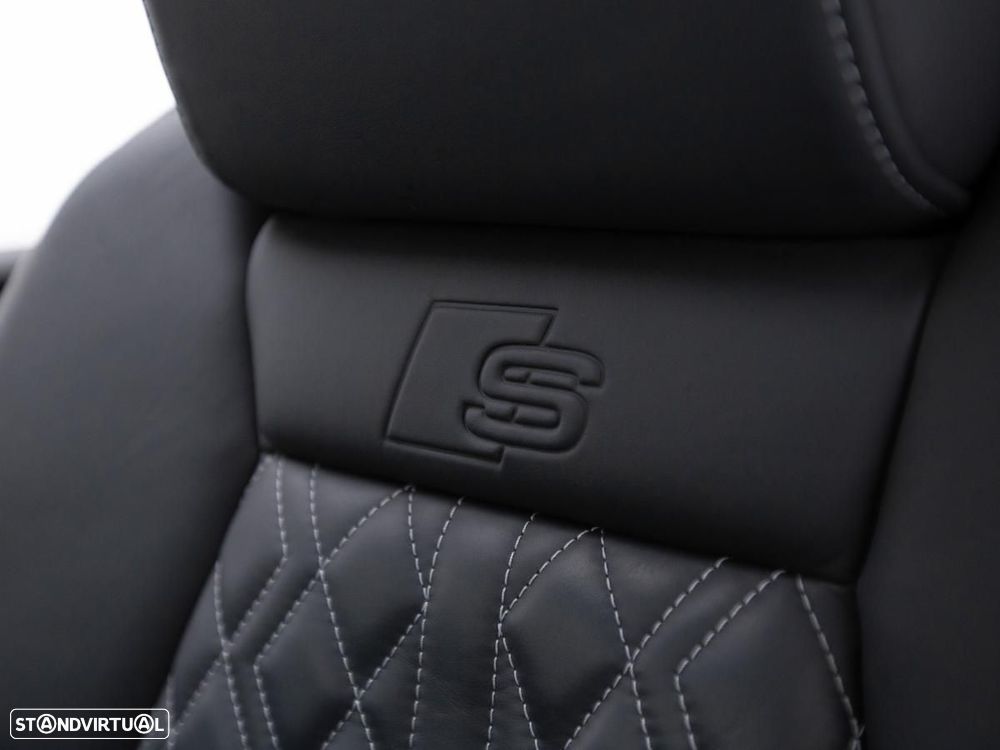 Audi Q4 e-tron 40 82 kWH - 19