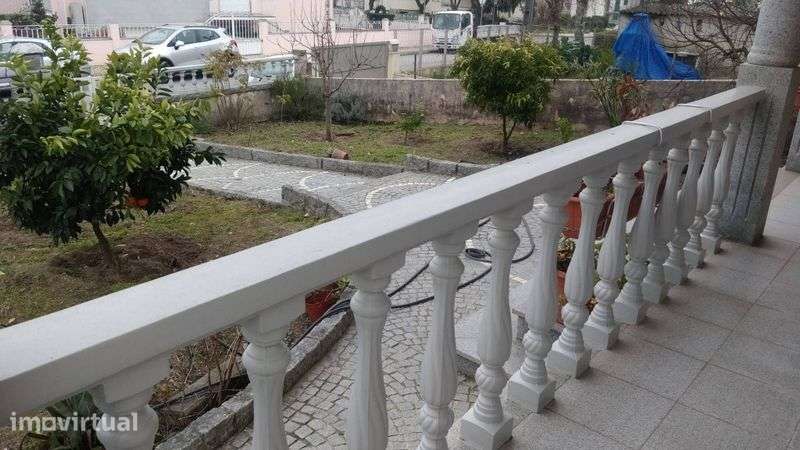 Arendo andar moradia - Grande imagem: 4/5
