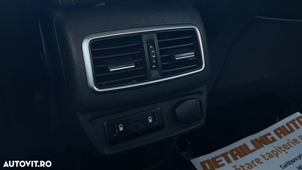 Renault Talisman ENERGY dCi 130 INTENS - 23