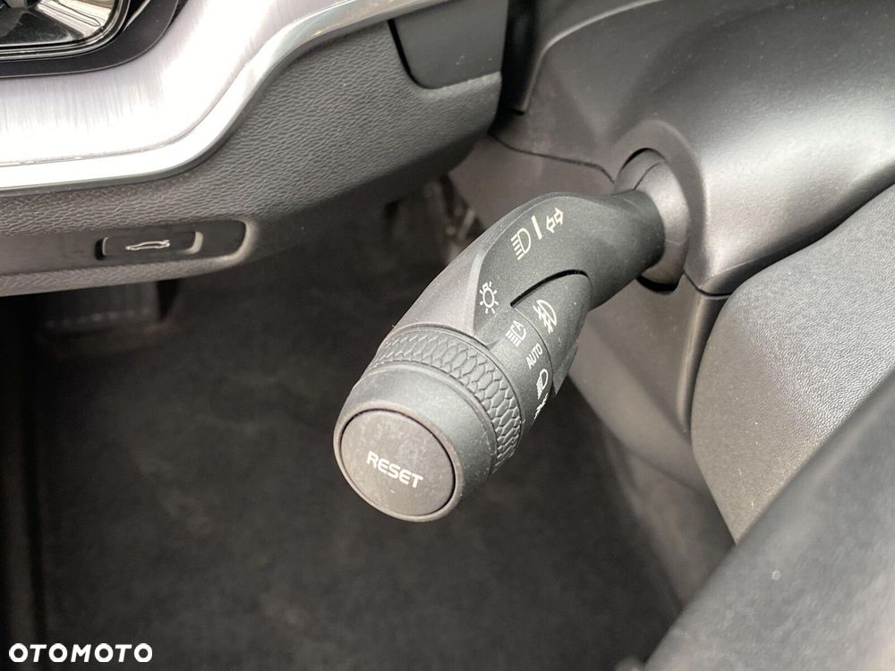Volvo V60 - 18