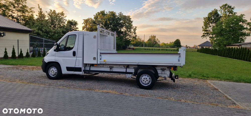 Fiat Ducato - 4