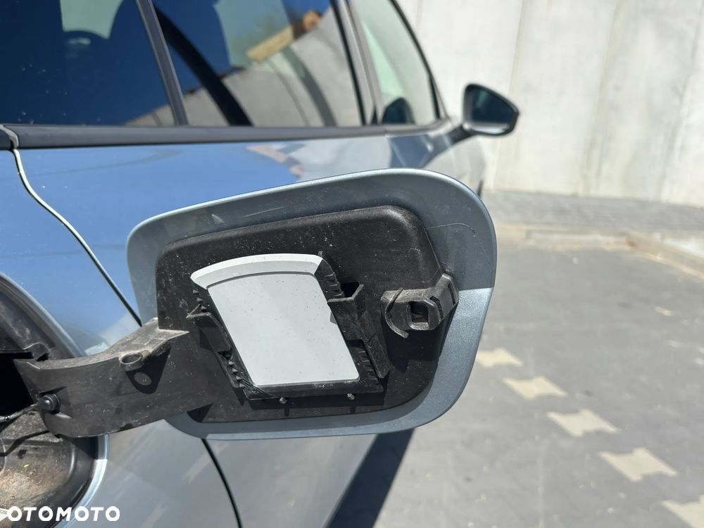 Skoda Superb 1.5 TSI mHEV Essence DSG - 28