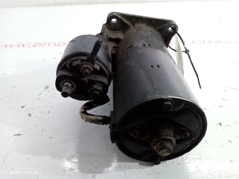 MOTOR ARRANQUE ALFA ROMEO 156 SPORTWAGON 2000 -0001109030 - 2