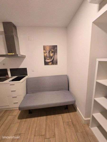 Casa para alugar em Belém - Grande imagem: 5/7