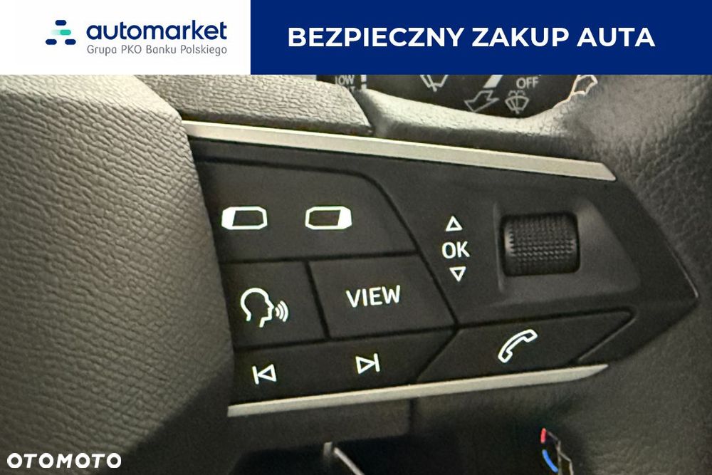 Seat Ibiza 1.0 TSI Style S&S - 17