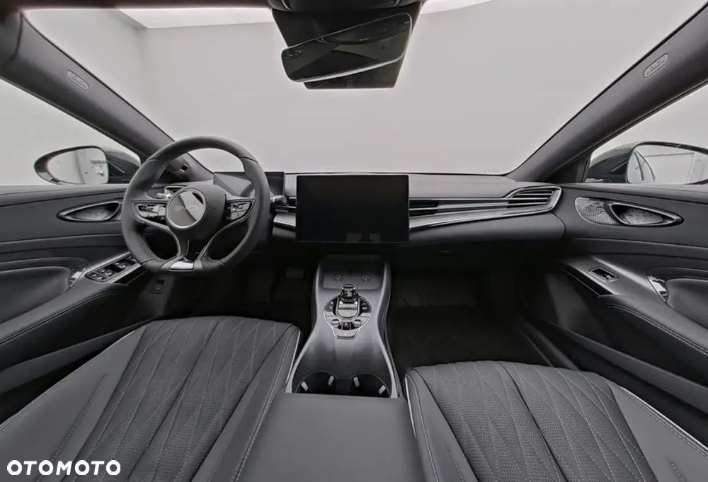 BYD Seal - 4